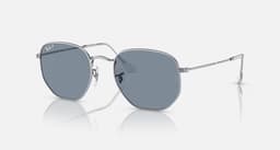 Aviator Sunglasses