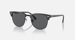 Wayfarer Sunglasses