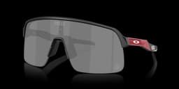 Sport Sunglasses